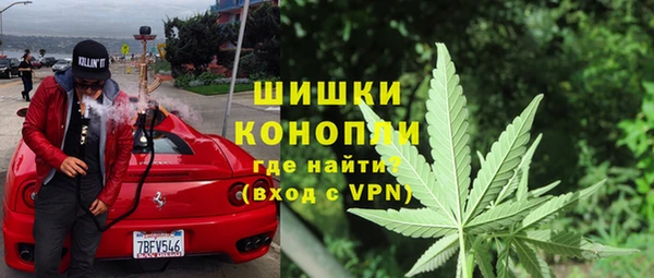 apvp Арсеньев
