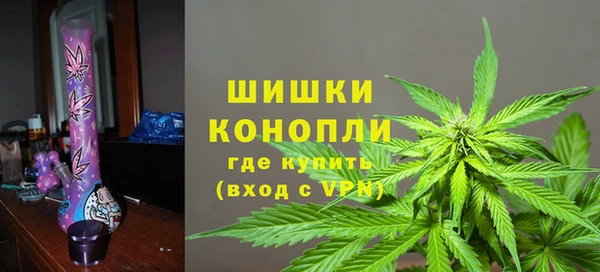 apvp Арсеньев